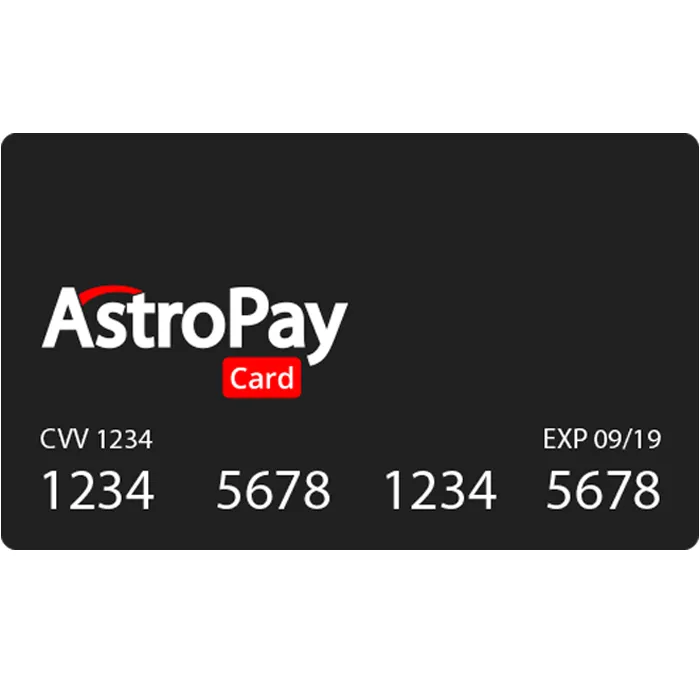 Astropay-Card-2.webp Astropay Card Gift Card - Image 1
