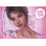 IMVU Gift Card
