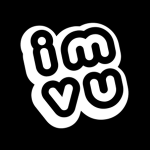 IMVU Gift Card - Image 2