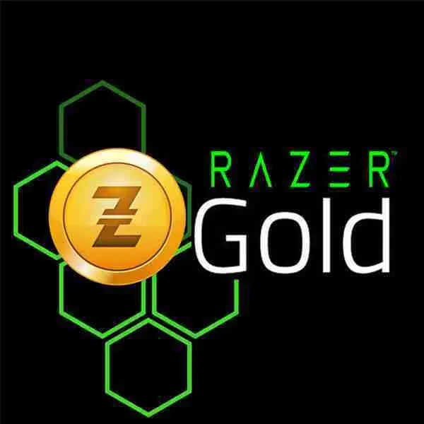 Tarjeta-de-regalo-razer-2.webp Razer Gold USD PIN Global - Image 1