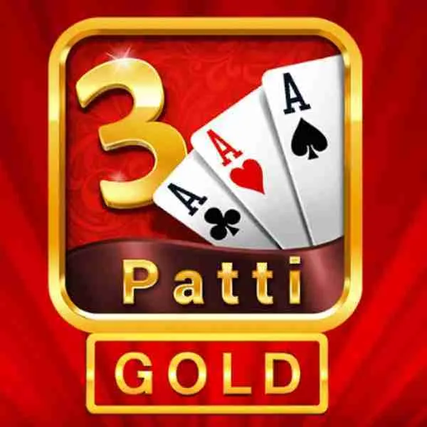 INTeenPattiGold Web: Teen Patti Gold for Indian Players
