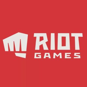 riot games gift card logo oficial