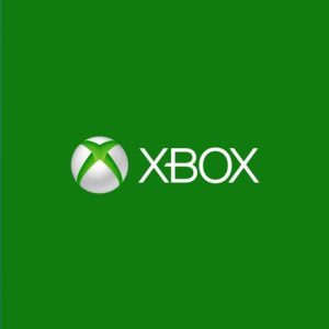 oficial logo xbox microsoft gift cards