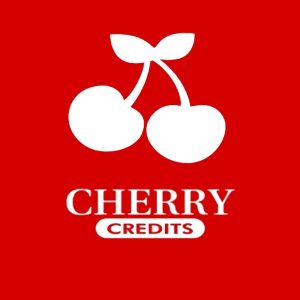 Cherry Credits is a virtual currency designed to take your gaming experience to the next level. With it, you can purchase online games, in-game items, and a wide variety of digital content.