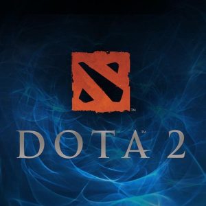 Dota 2 is much more than a video game: it is the most intense and strategic battlefield in the gaming world. Each match is an epic challenge in which tactics, skill, and teamwork define victory.