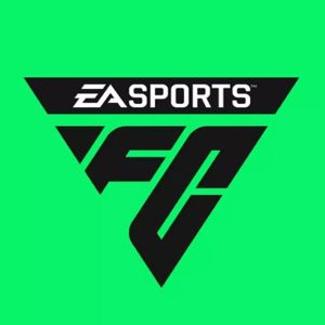 Unlock the Power of EA FC Points and Take Your Game to the Next Level! Want to maximize your gaming experience? EA FC Points are the key to accelerating your progress and accessing exclusive items that empower your team.