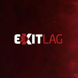 ExitLag, a magical tool that helps gamers deal with one of the most frustrating problems in the world of video games: lag. ExitLag finds a faster route. It does this by redirecting your game traffic through its network of servers, strategically located to minimize lag.