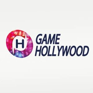 Reloading has never been easier. With official Game Hollywood gift cards, you can quickly and securely add credits to your favorite games. Just purchase a prepaid code and activate it instantly in titles such as Dragon Awaken, Eternal Fury, Wartune, and many more!