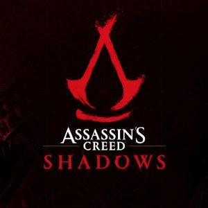 "Assassin’s Creed Shadows, Vive el Japón feudal como nunca antes