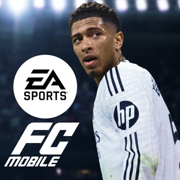 colombia fc movile IO Are you ready to immerse yourself in an epic fantasy world? Kakele Online is the free MMORPG that lets you explore a vast, limitless 2D open world. Join the adventure and discover everything this game has to offer!