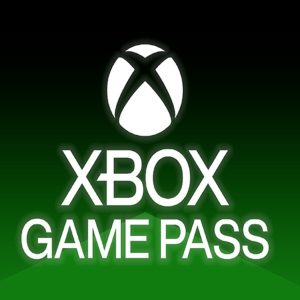 Disfruta de todo el entretenimiento que Xbox tiene para ofrecer con la Tarjeta de Regalo Xbox. Accede al instante a una amplia selección de contenidos descargables, como juegos y complementos, paquetes de mapas, música, películas, series en alta definición, deportes ¡y mucho más!