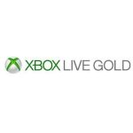 Unlock Multiplayer Access with Xbox Gold Card