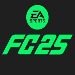 Enhance your EA FC 25 experience instantly with official FC Points for Xbox. Use your balance to upgrade your Ultimate Team squad, open premium packs, unlock special content, and accelerate your progression in competitive modes.