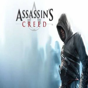 Assassin's Creed invites you to immerse yourself in an adventure where history, action, and stealth merge into an unforgettable experience.