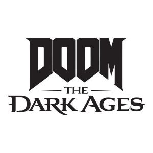 DOOM: The Dark Ages Brazil – Brutal Combat, Ancient Fury