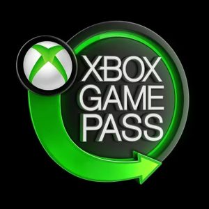 Xbox Game Pass gives you unlimited access to an ever-expanding library of high-quality games for Console, PC, and Cloud. Enjoy day-one releases, fan-favorite franchises, indie gems, and exclusive Xbox titles—all included with one subscription.