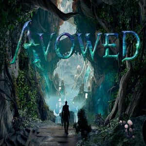 Embark on an epic journey with Avowed, the highly anticipated RPG from Obsidian Entertainment. Dive into the mysterious world of Eora a vibrant land filled with magic, danger, and powerful choices that shape your destiny.