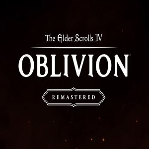 The classic returns better than ever! Revamped graphics, more detailed environments, and smooth gameplay await you in this remastered version. Create your hero, travel through cities, forests, and dungeons, and decide how you will change the fate of the empire.