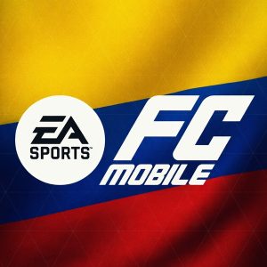 Enhance your FC Mobile Colombia experience with our online top-up service. Designed to offer a simple, professional, and risk-free process, it allows you to obtain your in-game resources quickly and reliably, from the comfort of your home.
